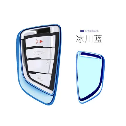 High-quality-TPU-car-key-holder-car-key-case-auto-cover-keychain-For-BMW-2-Series.jpg_640x640 (2)