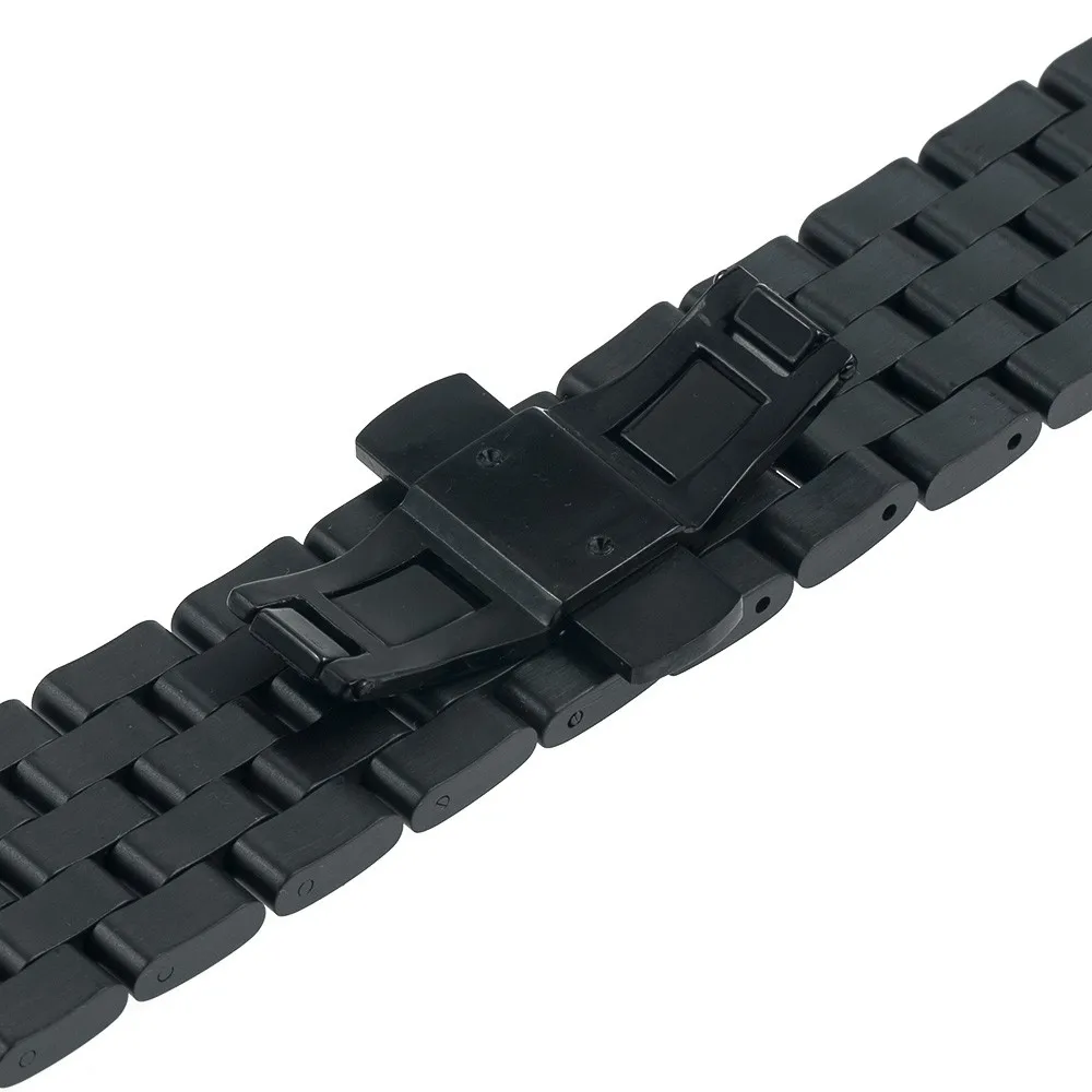 SB09B-K20 3