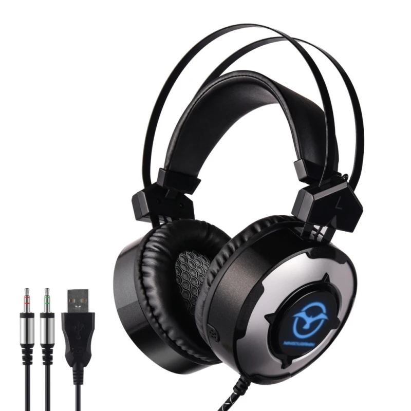 JD1362S (1)