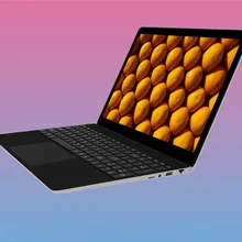 8 ГБ ОЗУ 240 ГБ M.2 SSD 15," FHD 1920*1080P Intel N3520 cpu игровой ноутбук Win 7 ноутбук 2,4G+ 5G. Двухдиапазонный Wi-Bluetooth