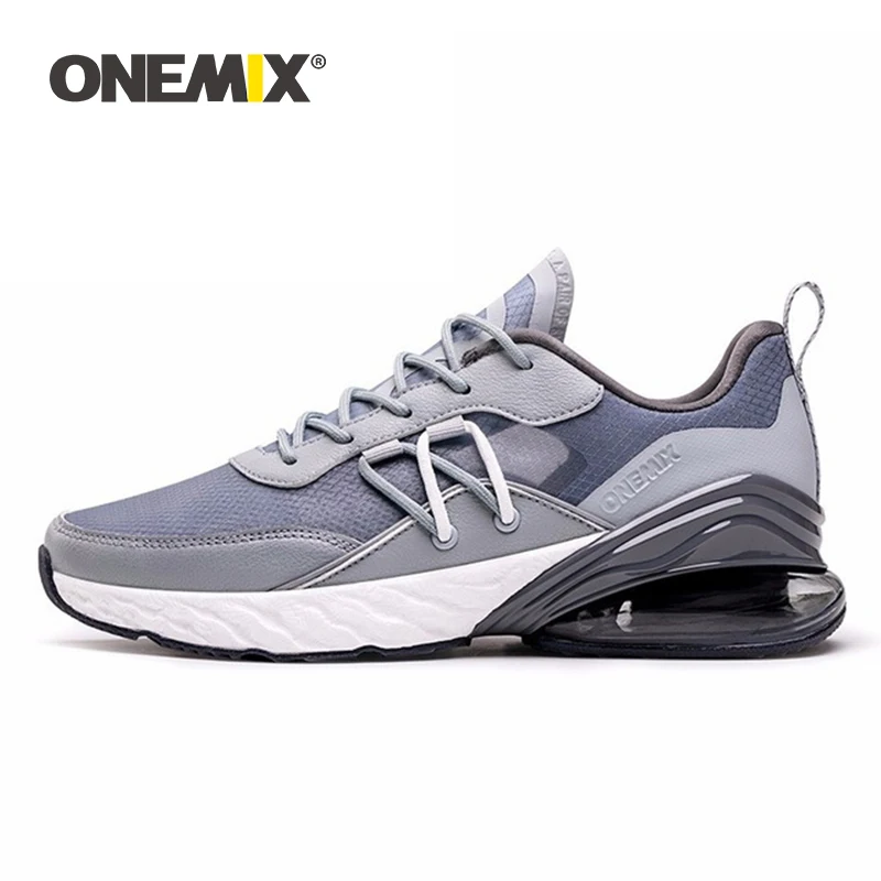 

2015 New arrival autumn winter onemix men's anti slip outdoor sport shoes and wool lining women hiking shoes comfortable warm