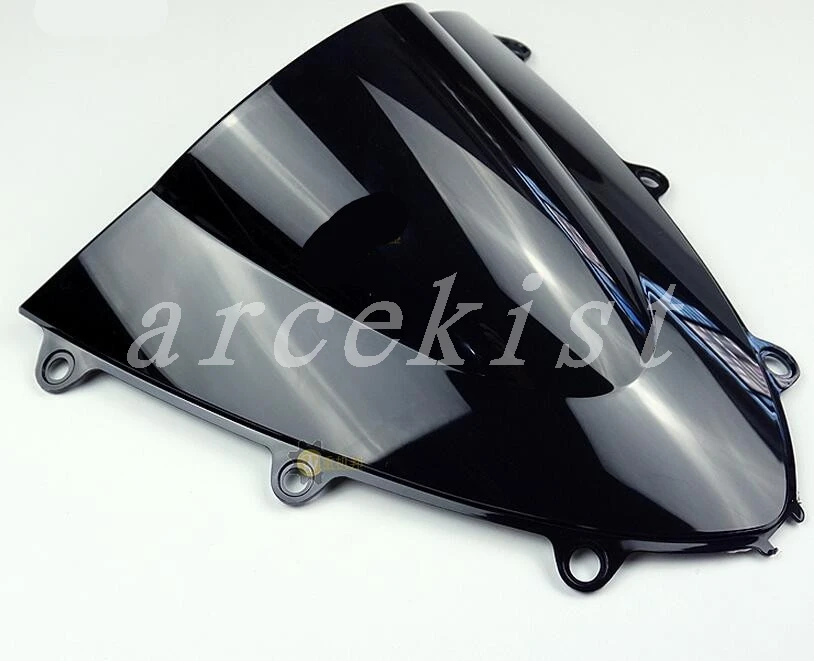 4 подарки ABS Полный обтекатели для CBR1000RR CBR1000 CBR 1000 RR 2008 2009 2010 2011 09 11 08 инжекторный пользовательские пламя синий