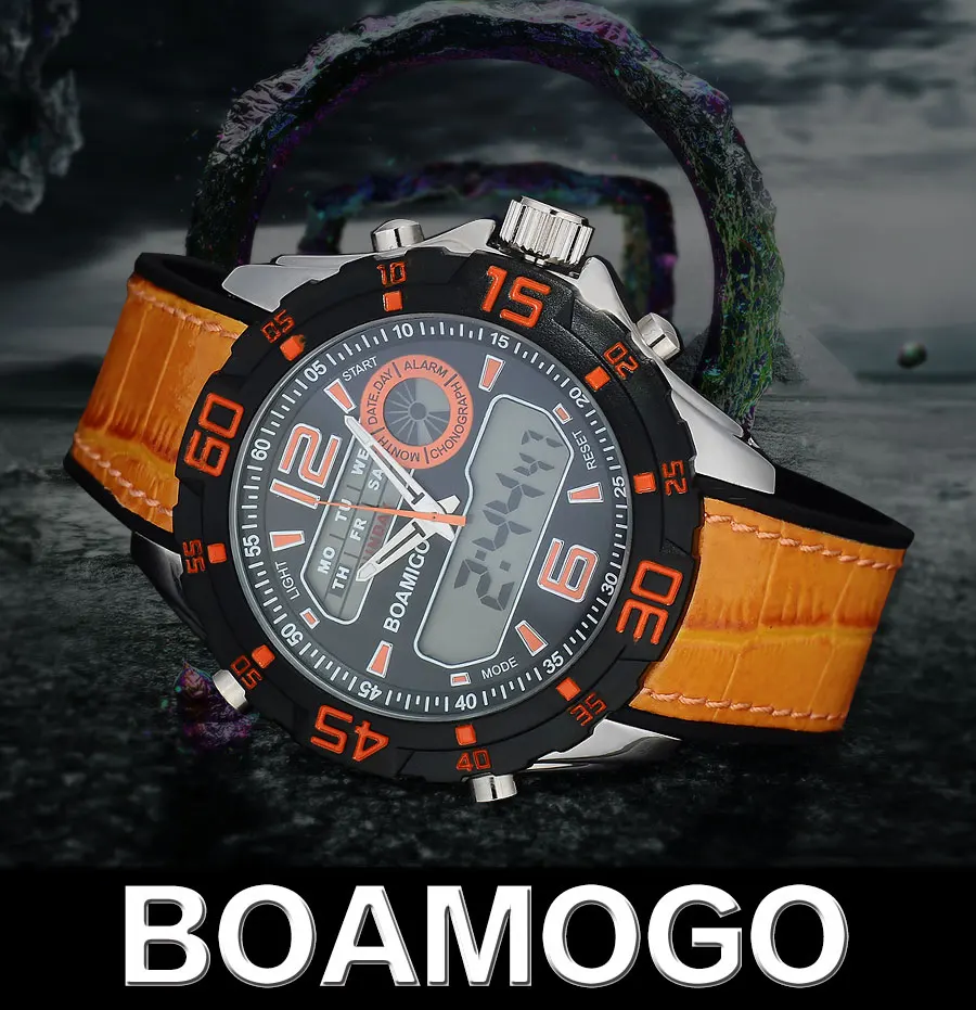 F603orange_01