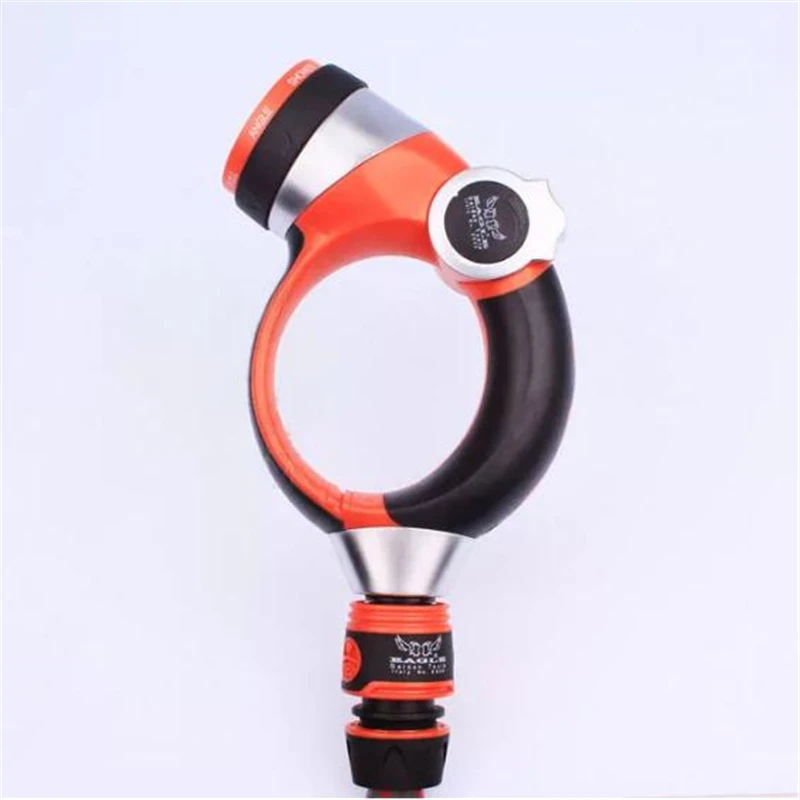 Function handle. 4g wireless. Игровая беспроводная консоль 2. C# inline functions. Function handle.