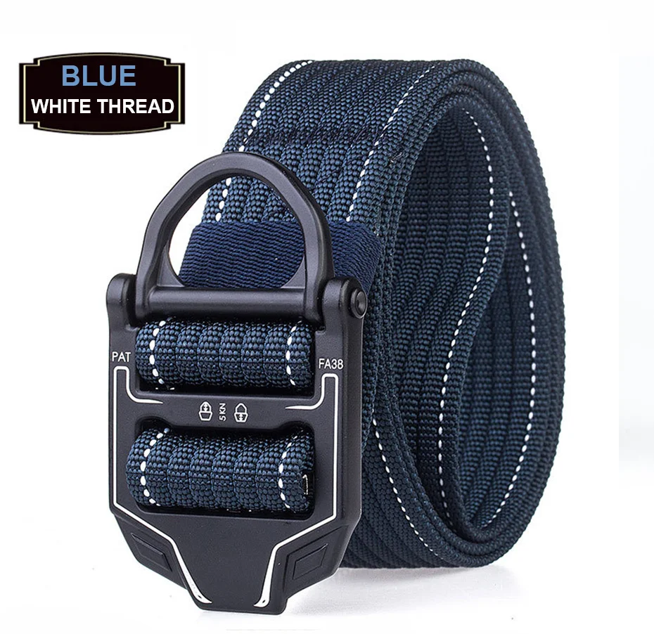 BELT (4)