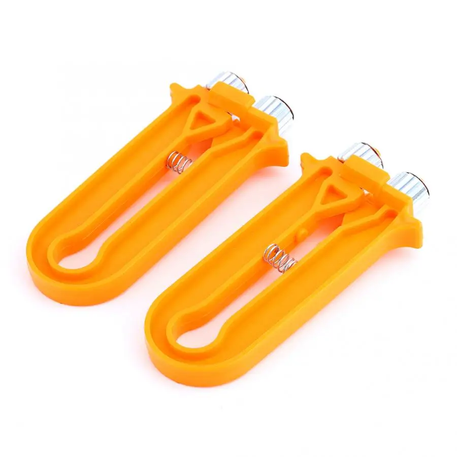 

krimptang Bee-Keeping TightT Wire Tensioner Crimper Tool for Frame Beekeeper Tools Hand Tools Discount