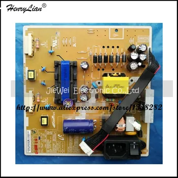 

HENRYLIAN free shipping B2240MH LS24CBHSB/EN power board PWI2304PC (G) high pressure plate