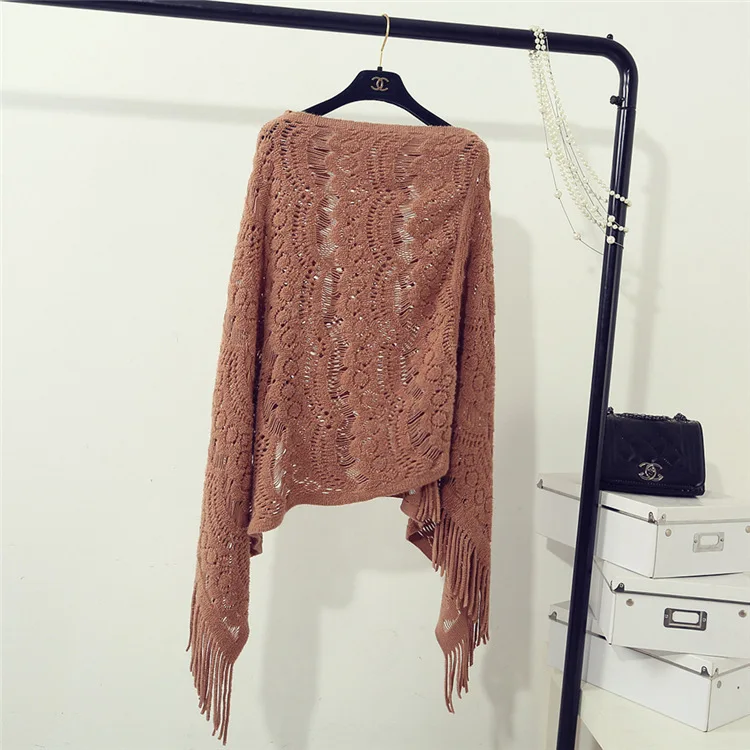 8596732719_745589254