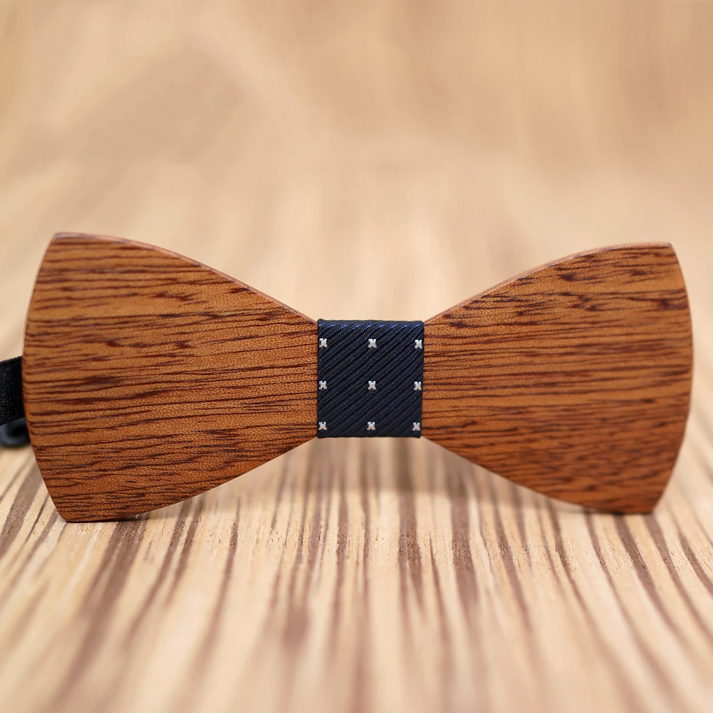 10319385383_796267228