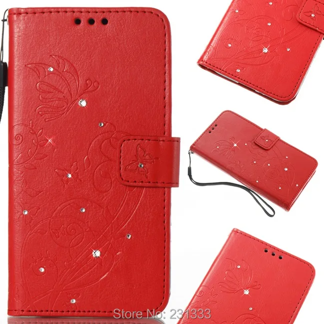 64168 A3 2017 A510 J3 J310 J510 NOTE8 S8 S8 Plus A5 2017 J3 2017 J5 2017 J7 2017   10 (5)