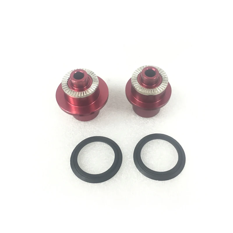 caps5 800800