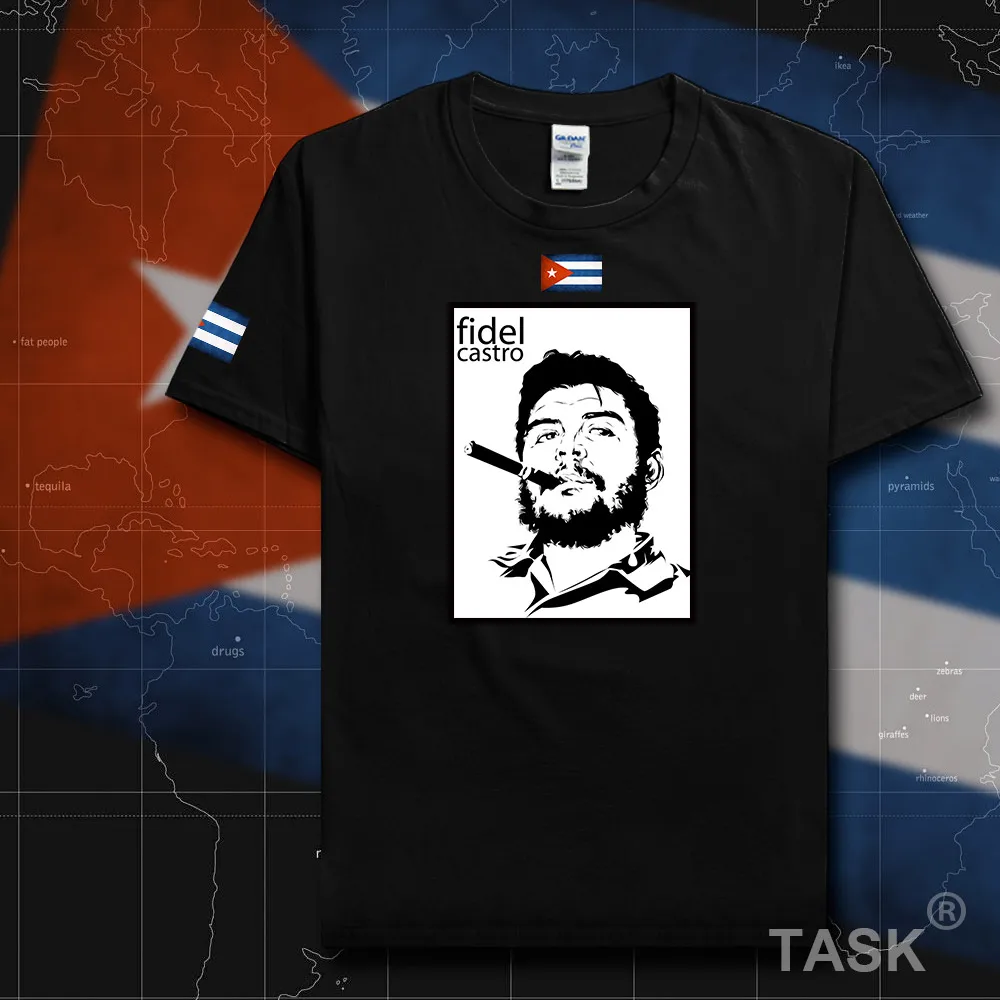 HSPE_Castro07_T01black