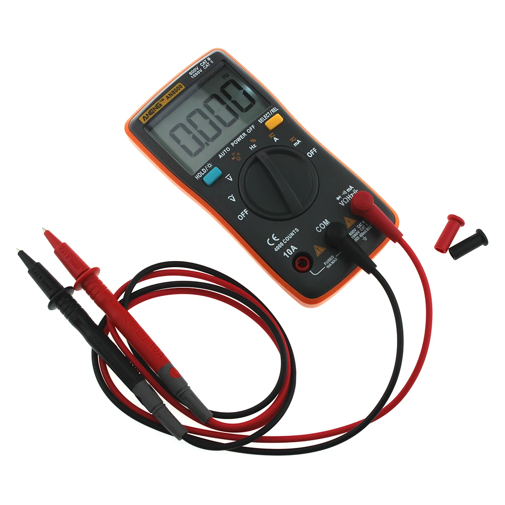 Мультиметр digital dt 830b. Ом вольтметр. Тестер mf-110a схема. Мультиметр стрелочный mf-110. Ом вольтметр.