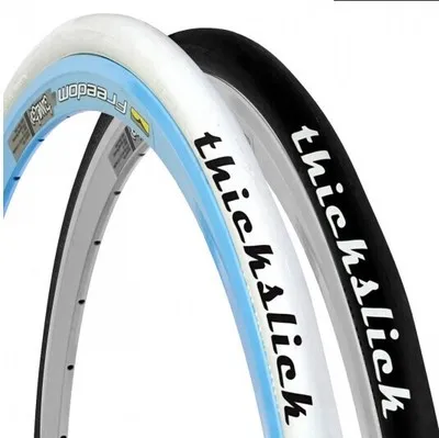 Thickslick fixie Clearance