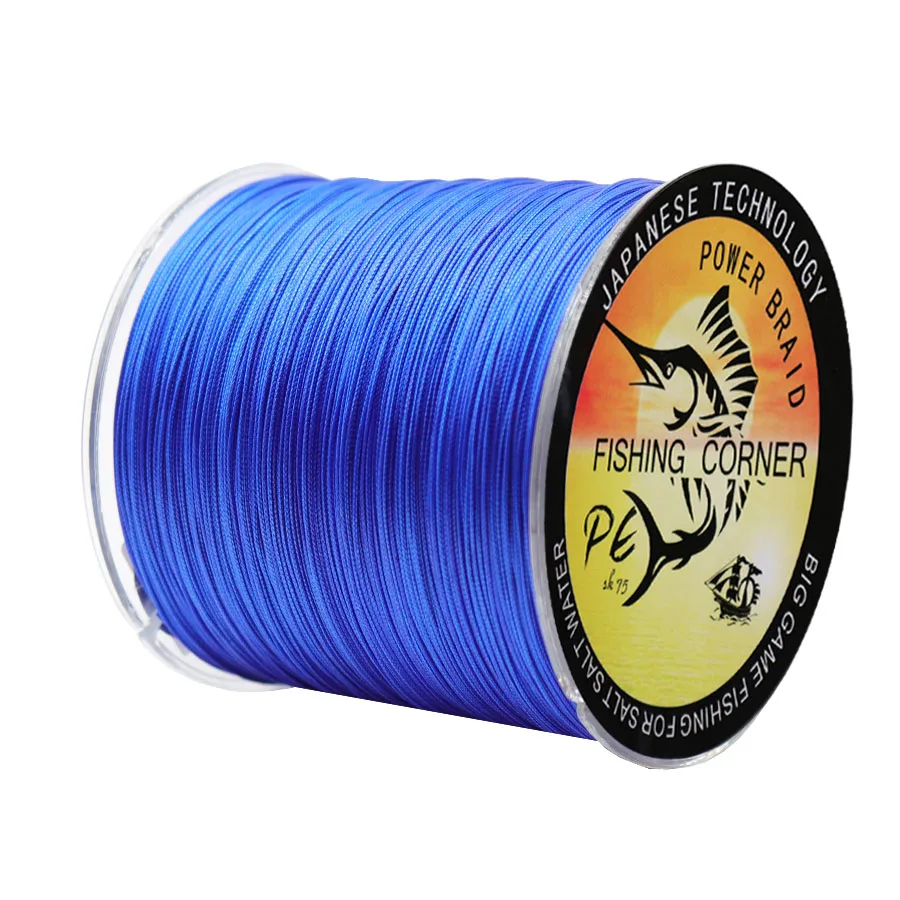 Sufix sl-1235. Pe braided line 300m. Цветная леска 300 м. Леска 300м. Леска 300м.