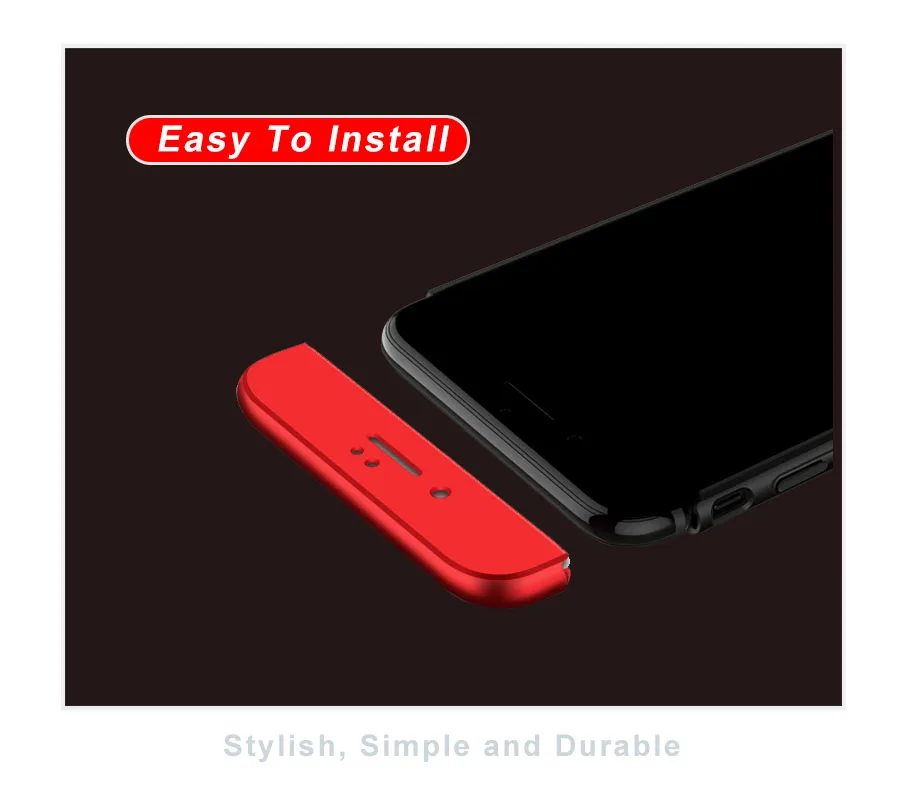 xiaomi11
