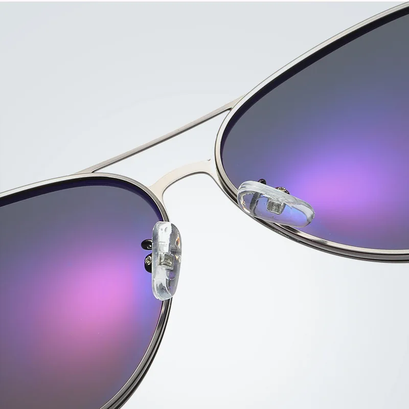 Для мужчин 2017 поляризационные Солнцезащитные очки для женщин вождения Открытый Спортивные очки Защита от солнца Очки