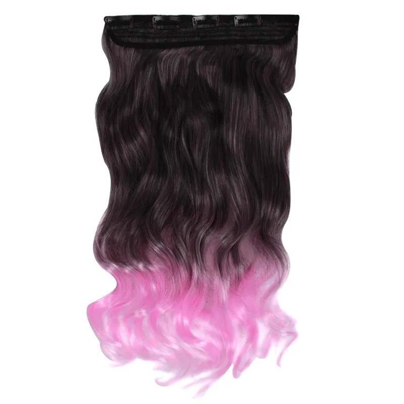 wigs-wigs-nwg0he60814-cq2-2