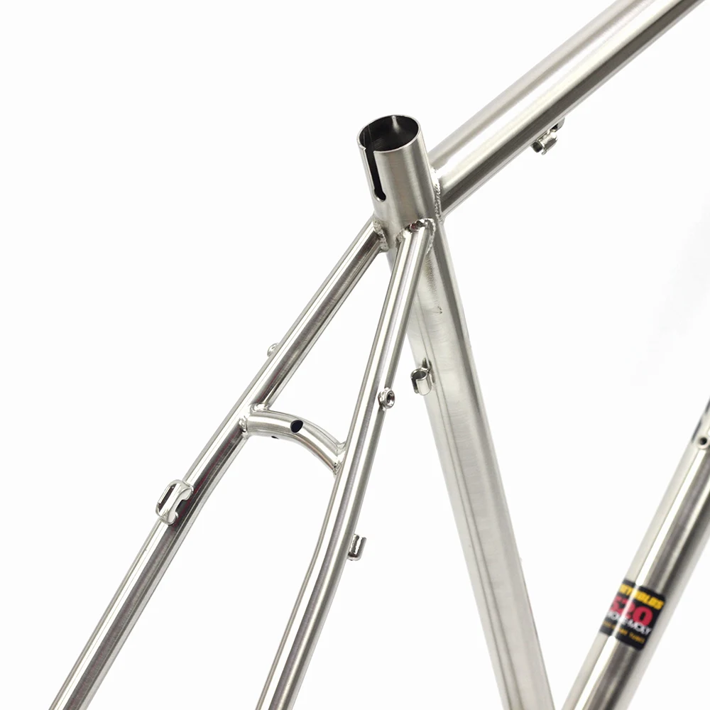 tsunami frame 26 mtb (6)