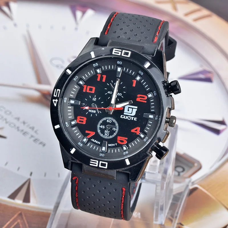 2078958450_1270151001