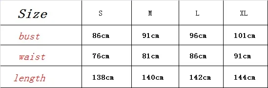 QQ20180719161313