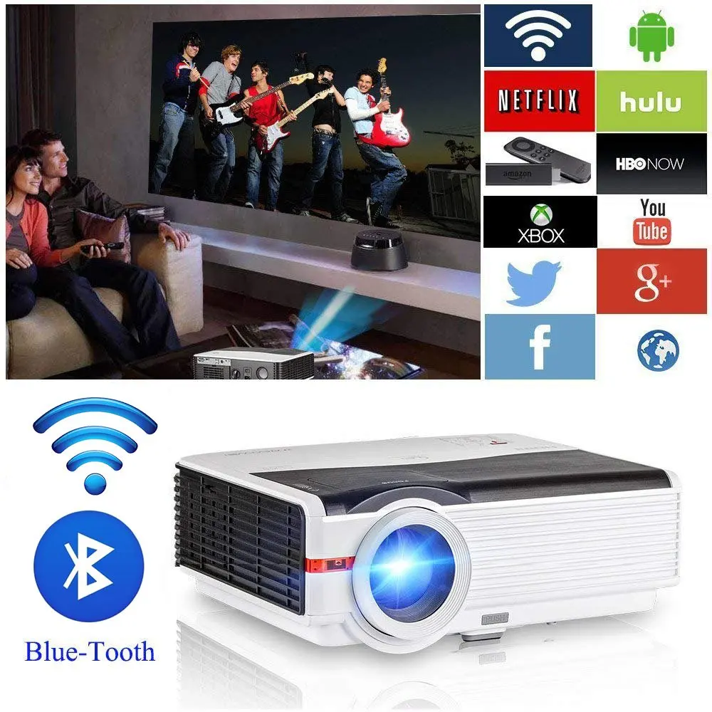 how to airplay from mac to projector how to airplay from mac to projector