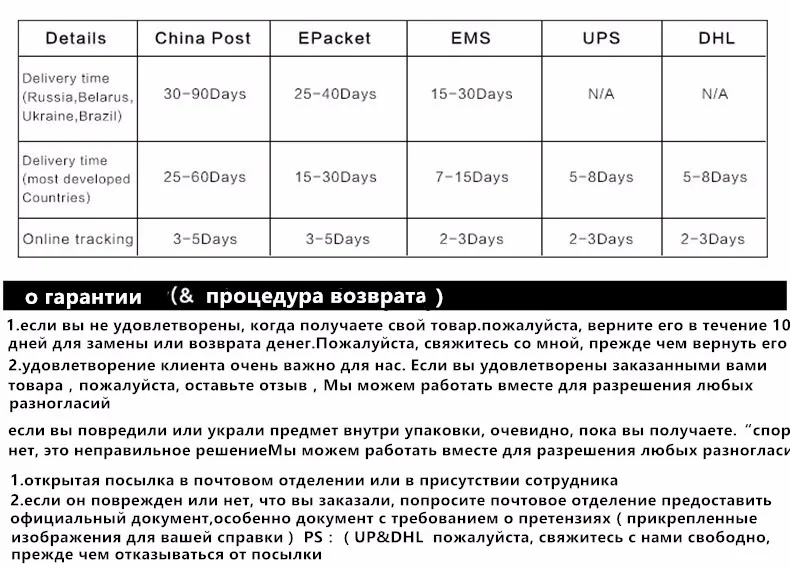 Калейдоскоп очки Для мужчин Для женщин s металлические каркасы овальные очки Для мужчин Для женщин Брендовая Дизайнерская очки