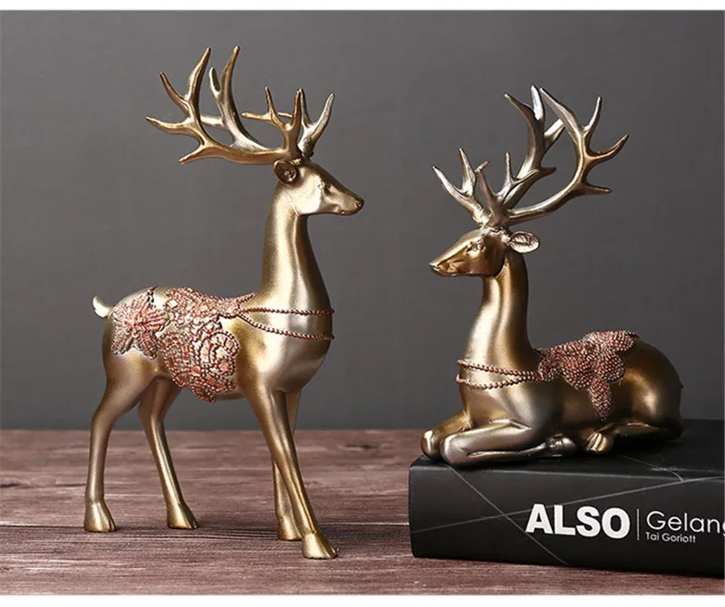 figurines (2)