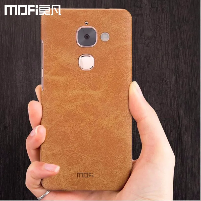 Letv-le-max-2-case-MOFi-hard-case-Leeco-Le-max-2-case-back-cover-luxury