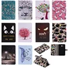 Tablet Accessories