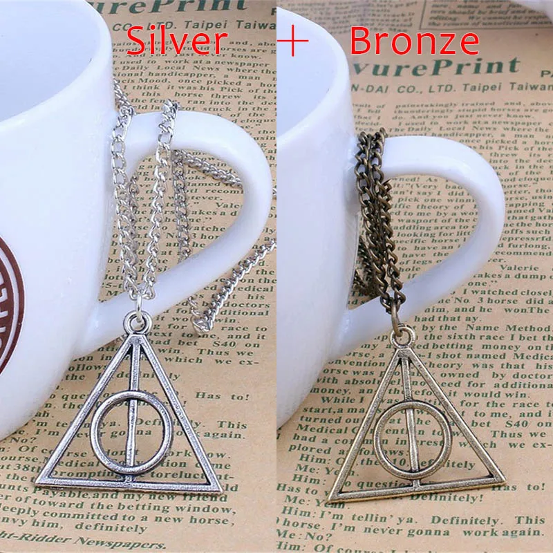 Silver bronze