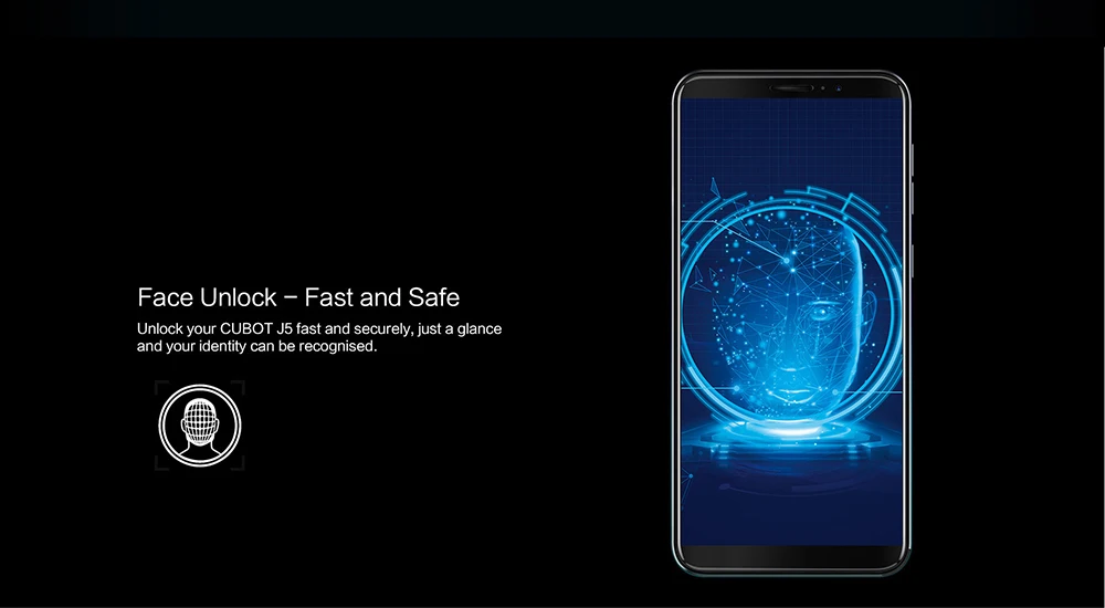 J5长图-更新了面部识别版本_03