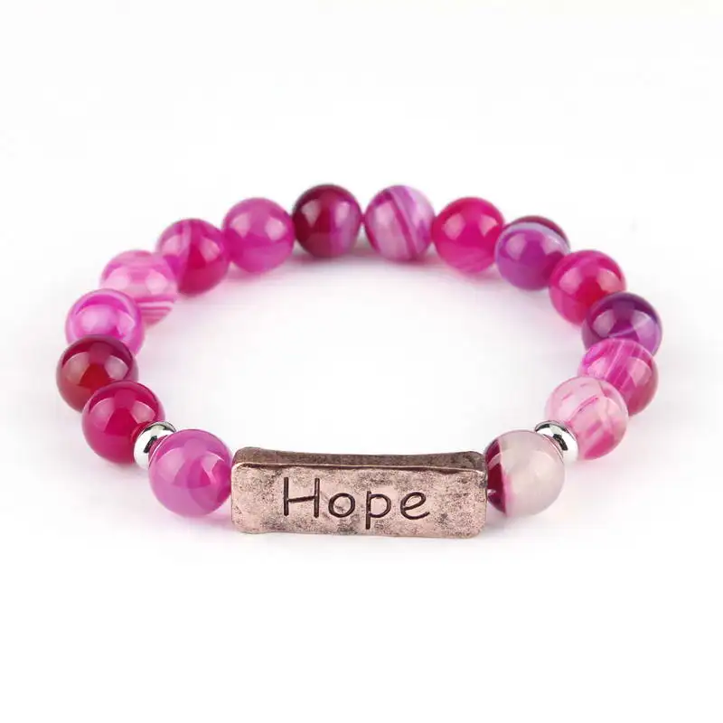 B1955 Fusha Hope
