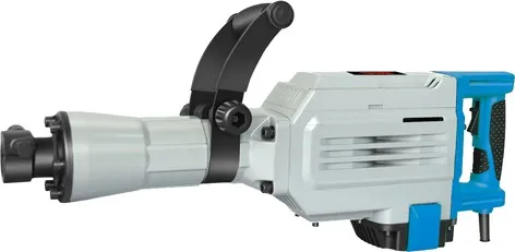 TC-DH2104