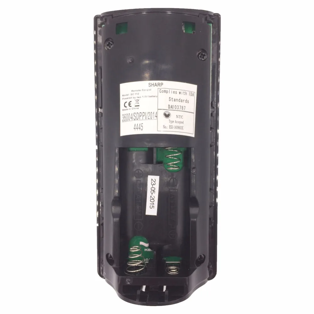 SC112-2