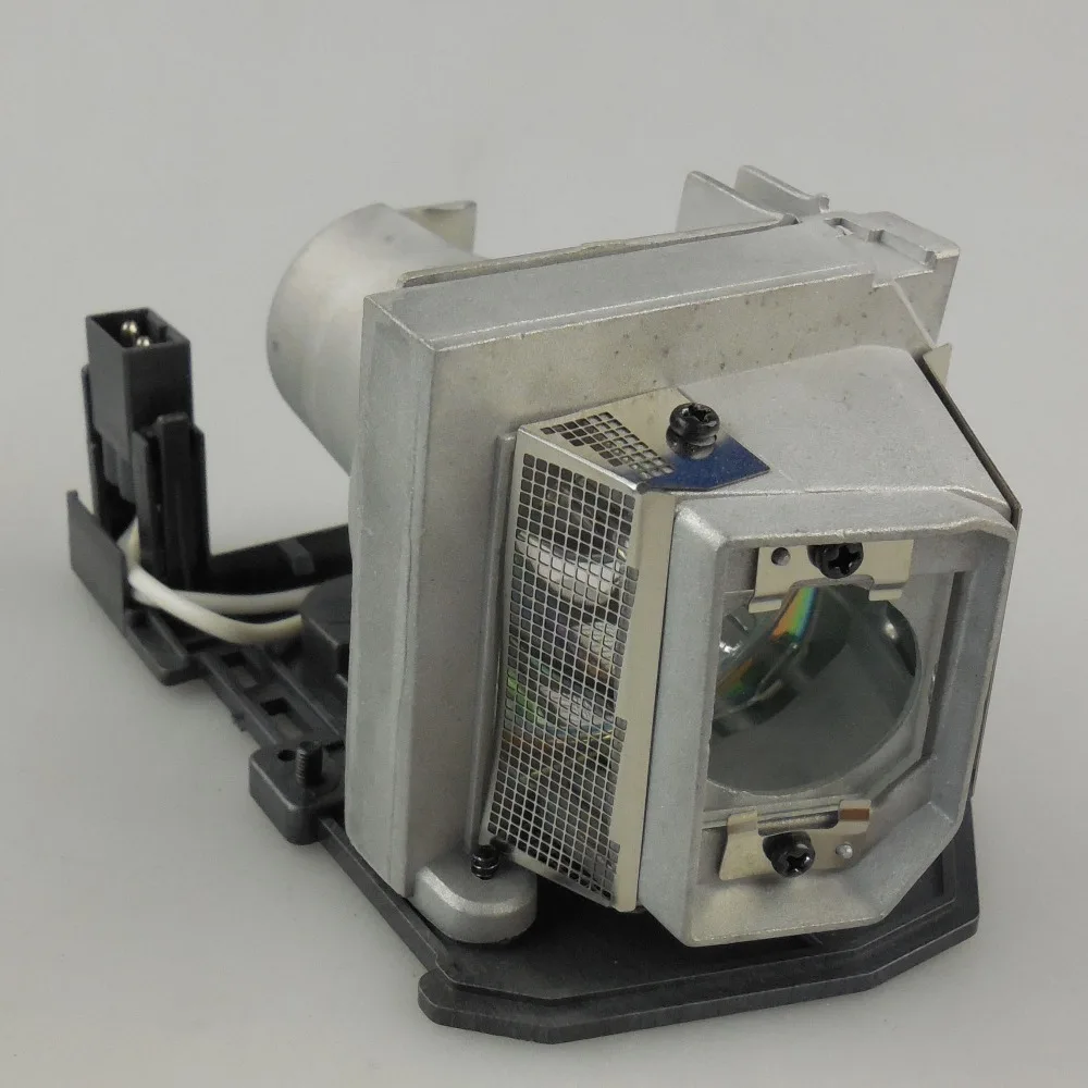 

Original Projector Lamp BL-FU185A for OPTOMA DX619 / EX536 / ES526 / EW531 / EW533ST / EW536 / EX526 / EX531 / HD600X / HD66