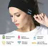 Earphones & Headphones