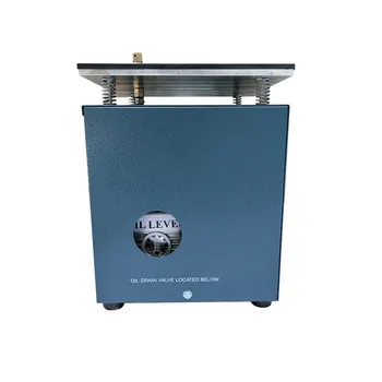 

Jewelry Vacuum Casting Machine Vacuum Investing & Casting Machine, Jewelry Lost Wax Cast Combination