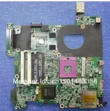 1420 laptop motherboard WORK 50% off Sales promotion FULL TESTED,