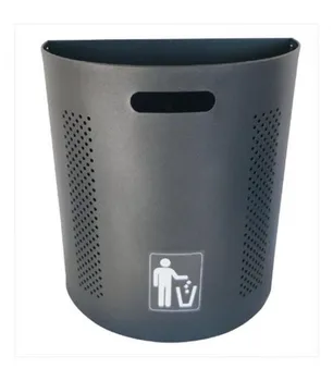 

FERPASA BIN Mod. Curve GREY FORGING