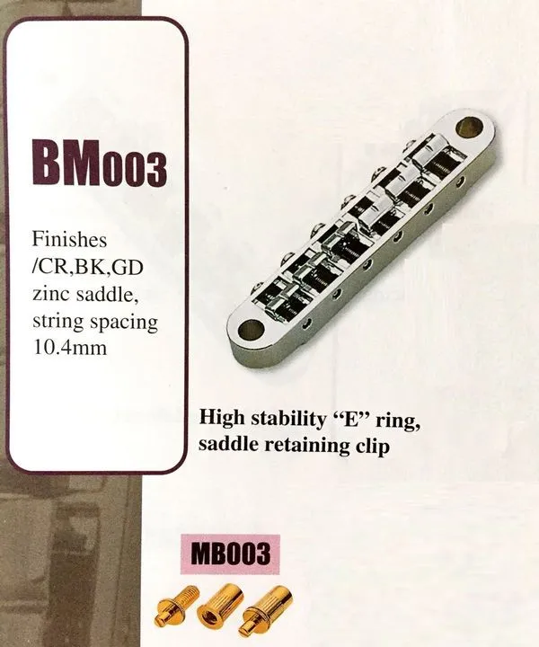 HTB1DsBPRFXXXXbLapXXq6xXFXXXG