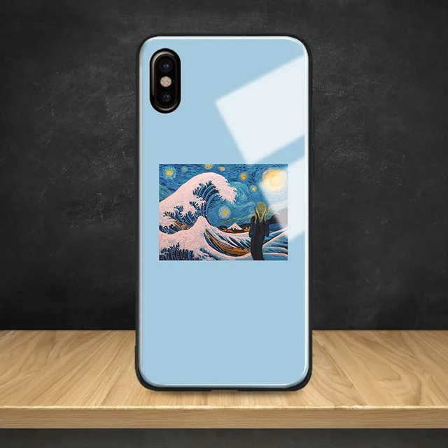 wave phone case iphone 7 wave phone case iphone 7
