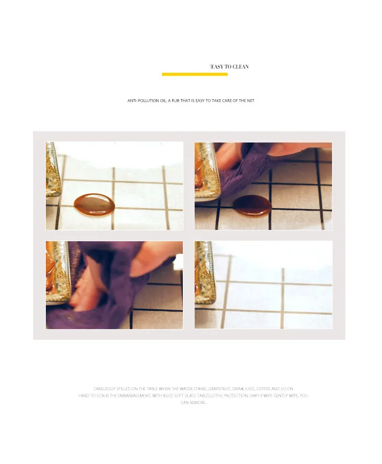 20190713_080124_006