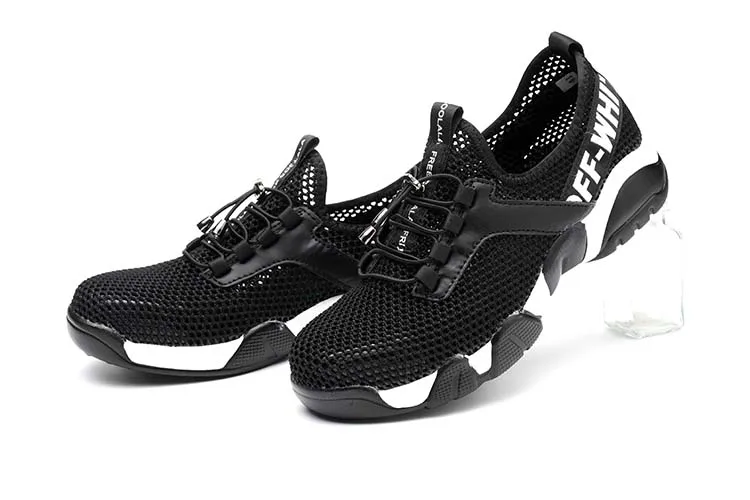 2018- Summer- Men- Work- Shoes- light- Breathable -Mesh- Shoes- Deodorant- Soft-bottomed -Steel- Toe- Puncture-proof- Male- Safety- Work- Shoes (16)
