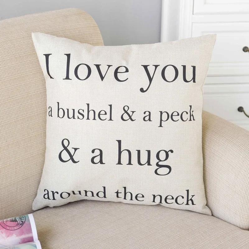 JJ0174-02 I ove you $ huge