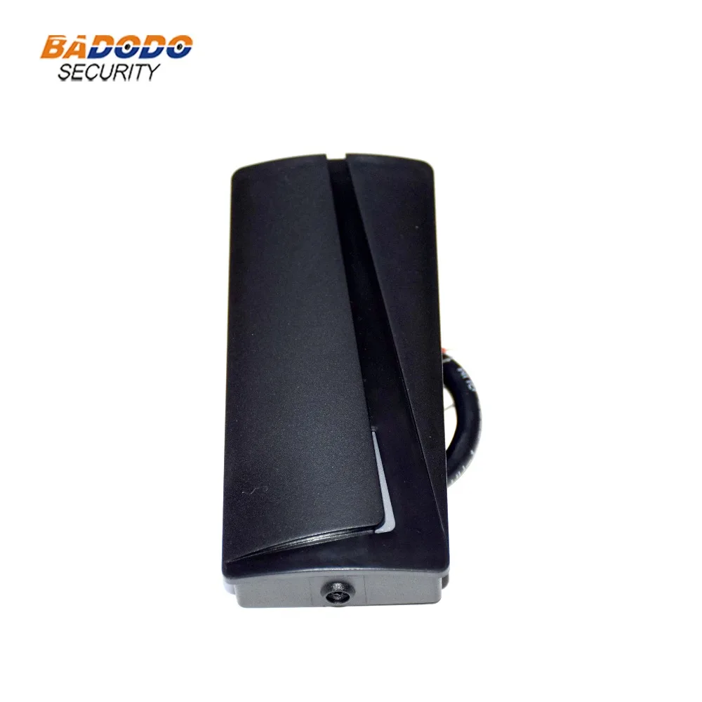 UP001-B-11