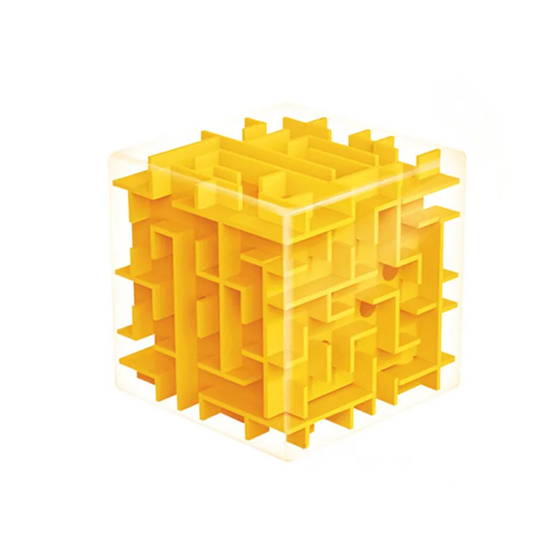 3D-Maze-Magic-Cube-Puzzle-Speed-Puzzle-Game-Labyrinth-Rolling-Ball-Toys-Cubos-Magicos-Intelligence-Educational (3)
