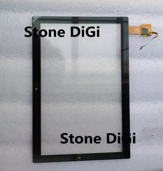 

NEW 10.1 Inch Tablet PC Touch Screen Digitizer For Lenovo TAB4 10 TB-X304 TB-X304N TB-X304F with Free Repair Tools Free Shipping