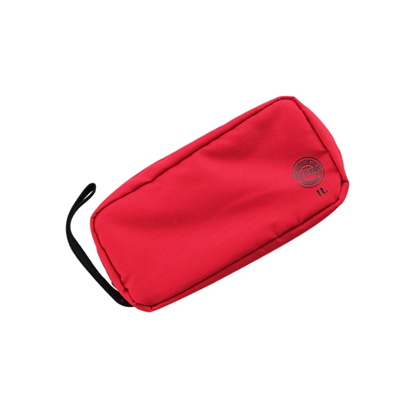 Women s Men s Cosmetic Bags Travel Wash Organizer Beauticians Case Suitcase Makeup Toiletry Pouch Accessories