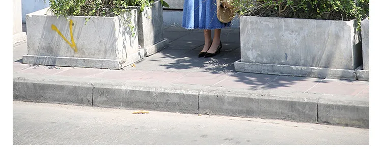 20180705_101204_163.jpg